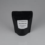 Almond Rum Cake Soy Wax Melts