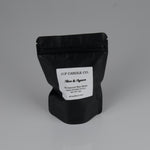 Aloe & Agave Soy Wax Melts