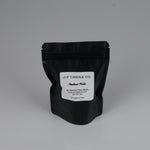 Amber Noir Soy Wax Melts