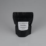 Aruba Shores Soy Wax Melts