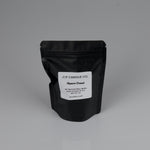 Azure Coast Soy Wax Melts
