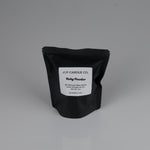 Baby Powder Soy Wax Melts