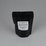 Bamboo & Coconut Soy Wax Melts