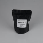 Banana Nut Bread Soy Wax Melts