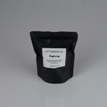 Bayberry Soy Wax Melts