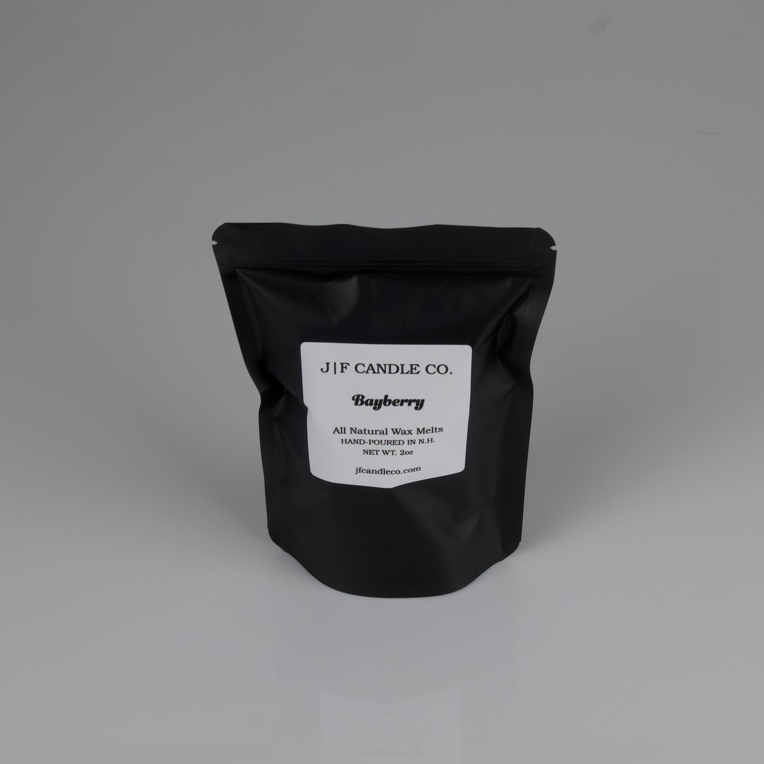 Bayberry Soy Wax Melts