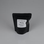 Black Sea Soy Wax Melts