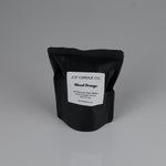 Blood Orange Soy Wax Melts