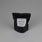 Blue Hawaiian Soy Wax Melts