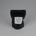 Brandied Pear Soy Wax Melts