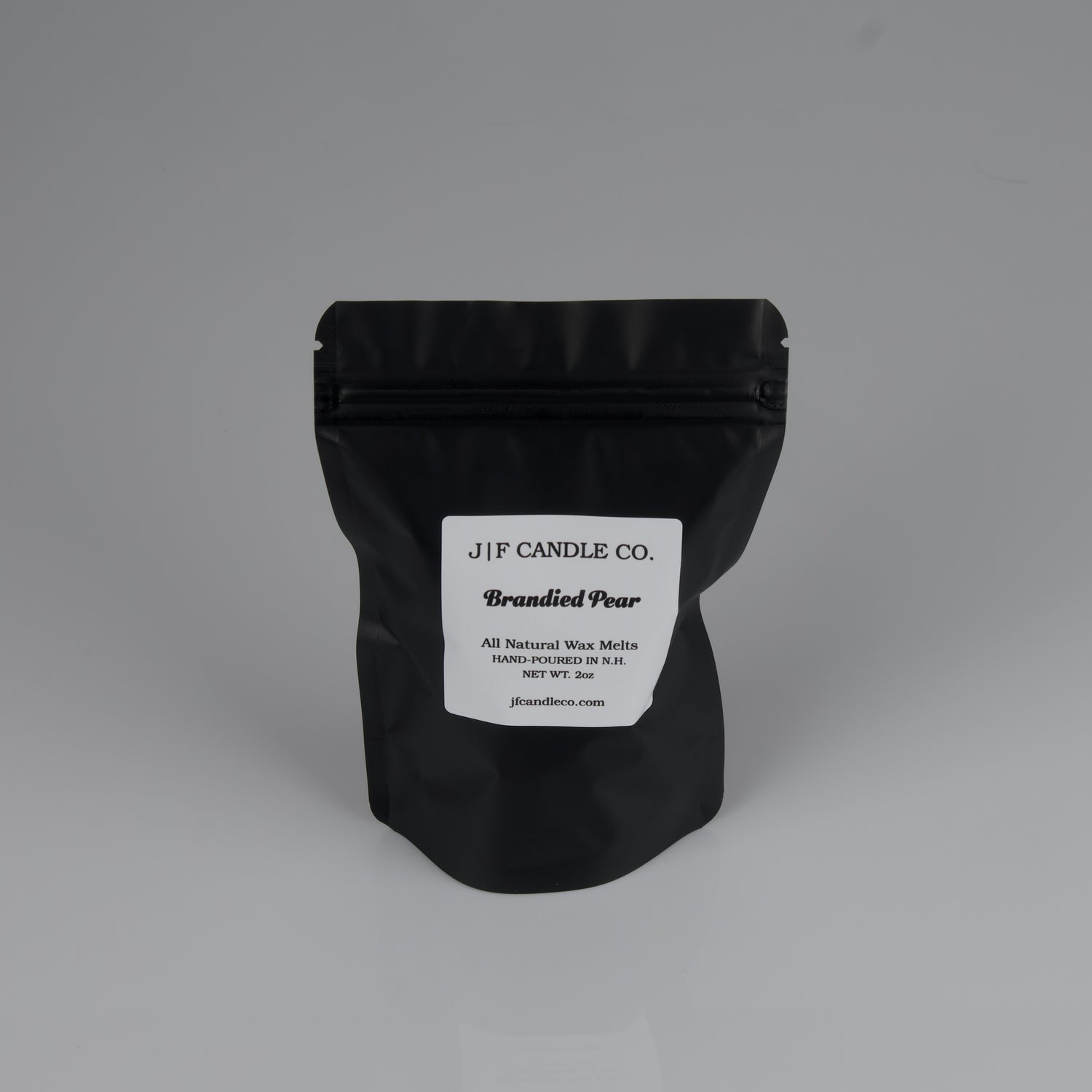 Brandied Pear Soy Wax Melts