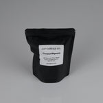 Caramel Popcorn Soy Wax Melts