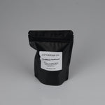 Caribbean Teakwood Soy Wax Melts