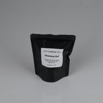 Cinnamon Chai Soy Wax Melts