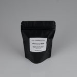 Cinnamon Stick Soy Wax Melts