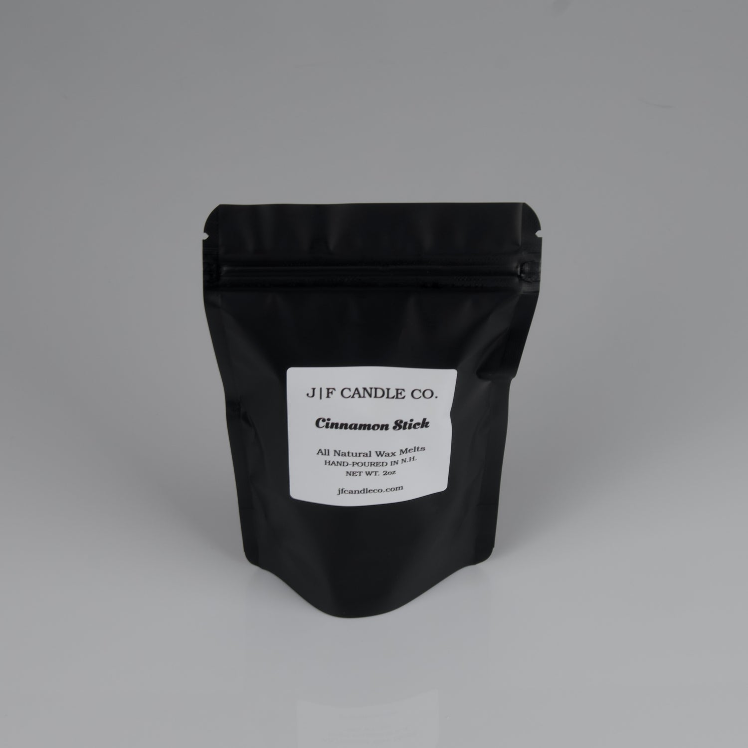 Cinnamon Stick Soy Wax Melts