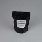Coconut Lime Verbena Soy Wax Melts