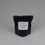 Cranberry Apple Soy Wax Melts