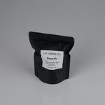 Fraser Fir Soy Wax Melts