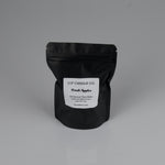Fresh Apples Soy Wax Melts