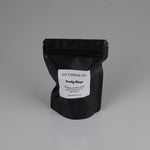 Fruit Rings Soy Wax Melts