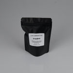 Grapefruit Soy Wax Melts