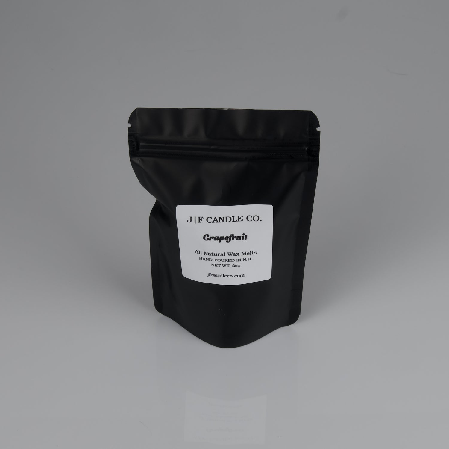 Grapefruit Soy Wax Melts
