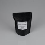 Green Tea & Lemongrass Soy Wax Melts