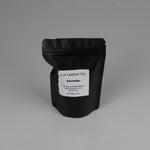 Lavender Soy Wax Melts