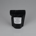 Mulberry Soy Wax Melts