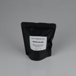 Snickerdoodle Soy Wax Melts