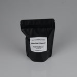 White Sage & Lavender Soy Wax Melts