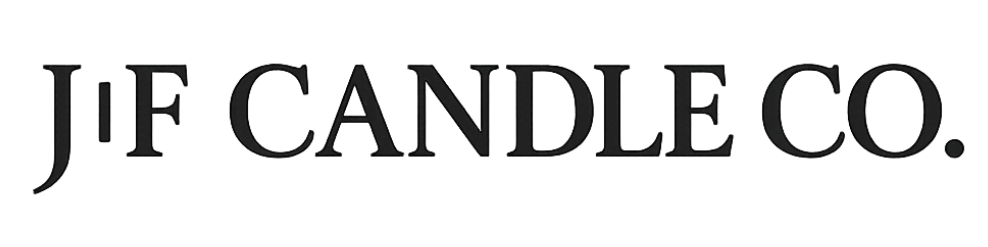 JF CANDLE CO.
