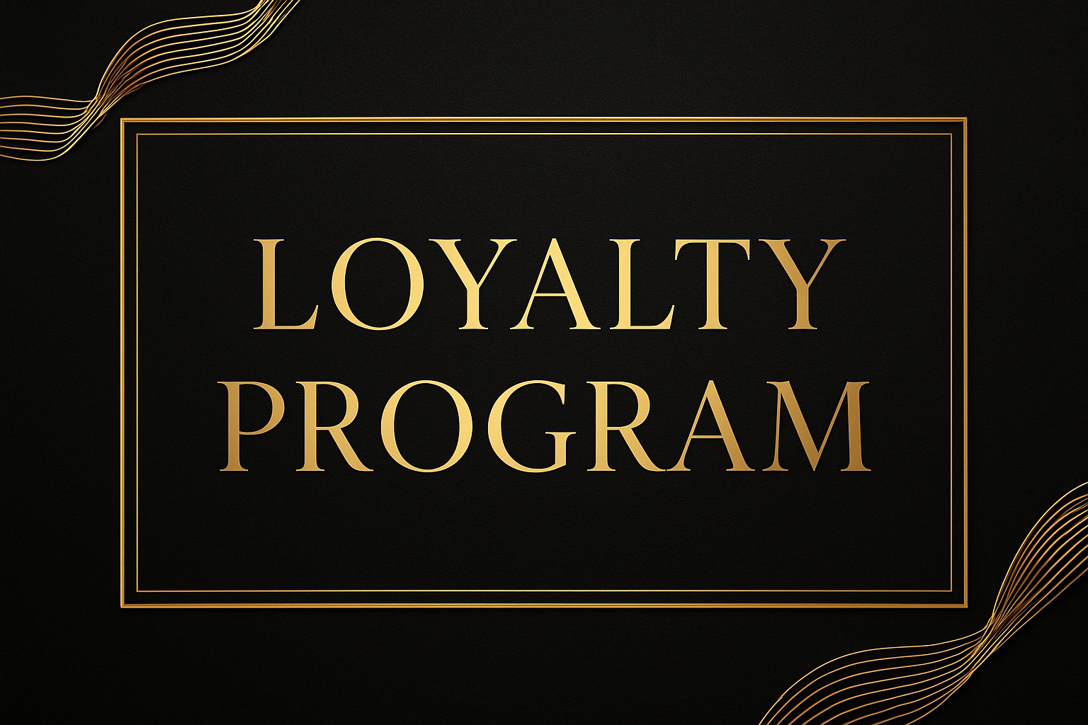 Unlock Exclusive Rewards with JF Candle Co.’s Loyalty Program