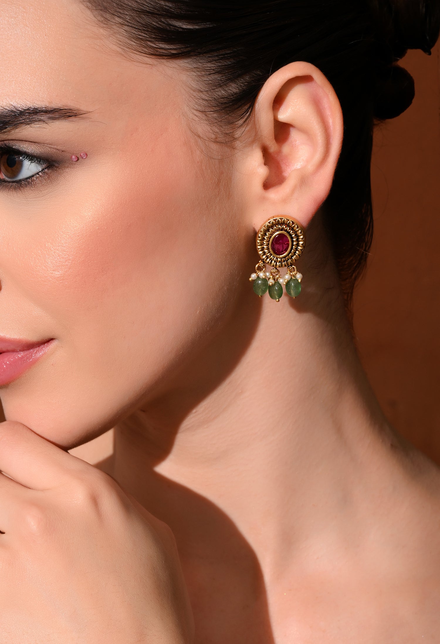 Strudel & Spice Soy Wax Melts