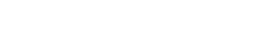 Logo image displaying the text "J F Candle Co.
