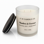 jf-candle-co-bamboo-coconut-12oz-open-lid-clean-white-reflection