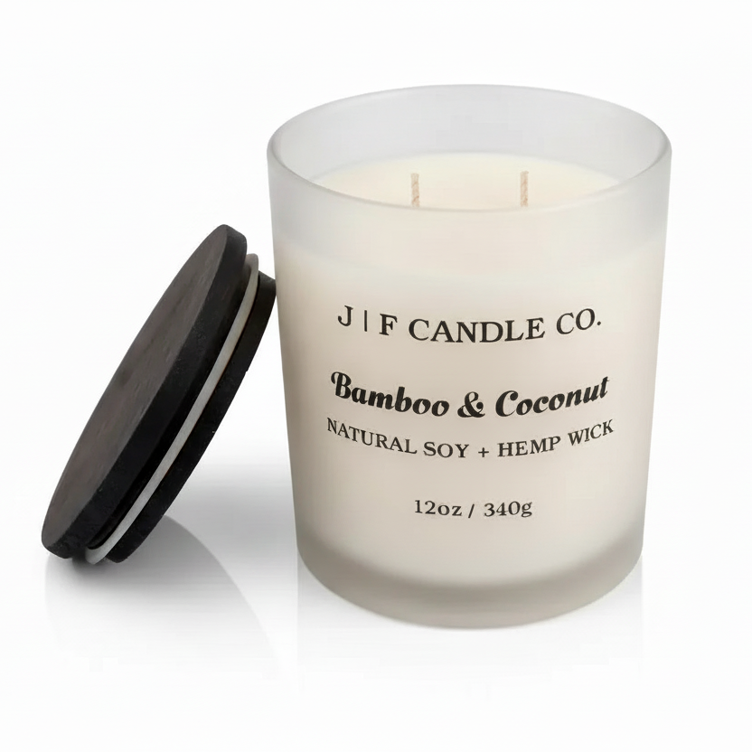 jf-candle-co-bamboo-coconut-12oz-open-lid-clean-white-reflection
